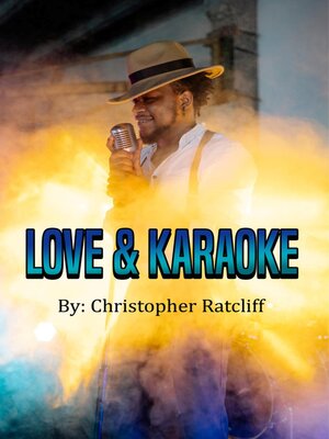 cover image of Love and Karaoke
